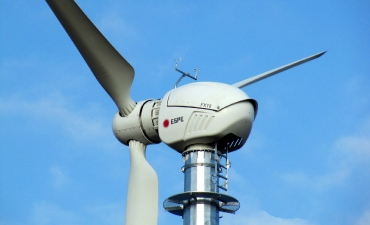 Anemometri su turbine eoliche_6