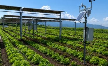 Stazioni meteo per agrivoltaico_1