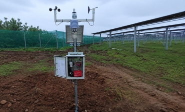 Stazioni meteo per agrivoltaico_5